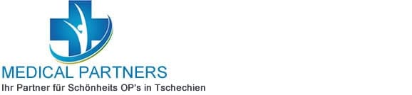 Schönheitsoperation in Tschechien – Günstig, gpreiswert und qualitativ im Ausland